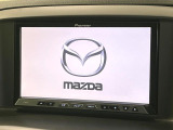 【ナビゲーション】目的地までしっかり案内してくれる使いやすいナビ。Bluetooth接続すればお持ちのスマホやMP3プレイヤーの音楽を再生可能!毎日の運転がさらに楽しくなります!!