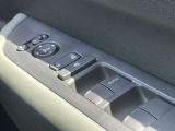 実際の走行距離と異なる場合がございます。必ず現車確認お願いします。