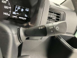 現車を見に行きたいけど時間が・・・というお客様。ご安心下さい。お電話・メールにご連絡頂ければお伝え出来る限りお車の詳細をご報告させて頂きます。