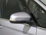 ◆◆◆トヨタ高品質U-Car洗浄「まるごとクリン」施工済みです!!! ◆外装はもちろん、内装はシートを外して見えないところまで徹底洗浄!