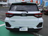 ライズ 1.0 Z 4WD 