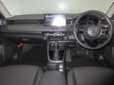 ヴェゼル 1.5 e:HEV Z 4WD 