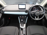 MAZDA2 1.5 15BD 