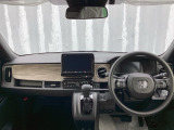 この度は、当店のお車をご覧いただきまして誠にありがとうございます。お気軽にお問い合わせください。