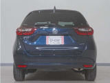 Honda U-Select全車にもれなく安心保証「ホッと保証」付き。わずかなご負担で、安心が続くホッと保証プラスもございます。