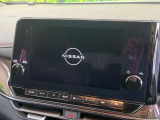 ノートオーラ 1.2 NISMO 