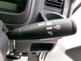 AUTOライト