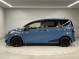 【自動車保険】お客様のニーズにあったプランをご提案致します。現在ご加入の証券をご持参ください。修理時の窓口を一本化すると便利ですよ!
