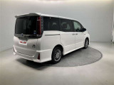 【納車後も安心の保証付】 トヨタロングラン保証1年・走行距離無制限の保証付☆納車後に万一の不具合が生じた場合、保証対象部品であればお近くの当社テクノショップにて修理・部品交換を受ける事ができます。