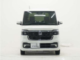 ◆メンテナンスパック(まかせチャオ)◆法定点検や車検、Hondaが推奨する点検に加えて、エンジンオイル・オイルフィルター等の交換をパックにしたのがまかせチャオです。