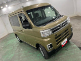 車両状態証明書は物件の状態を保証するものではありません。証明書を参考に現車の確認をお願いします