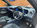 GLB GLB200d 4マチック AMGライン 4WD 4WD サンルーフ