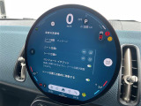 ◆全国納車可能です。納車方法及び費用につきましては、お気軽にコーディネーターまでご相談ください。遠方のご納車の際も我々がしっかりサポートさせて頂きます。お気軽にスタッフまでご相談下さい。