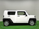 中古車は同じものがない1点物です。気になるお車はお早めにご連絡ください!!