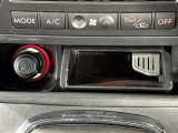 店舗にて現車の確認もいただけますので、お電話で在庫のご確認の上是非ご来店くださいませ!!!//