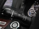 おクルマのご購入だけでなく、オプション品や自動車保険、ご購入後のメンテナンスなど、カーライフ全般についてサポート致します(^ー^)
