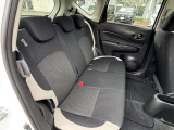 【買い取り】買い取りにも力を入れております。まずはご相談くださいませ。TEL 019-635-4336