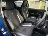 運転席です!実際お座りいただくのが分かりやすいと思いますので、ぜひお気軽にご来店ください♪状態もいいですよ☆