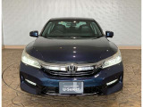 【Honda SENSING】衝突被害軽減ブレーキ〈CMBS〉、ACC〈アダプティブ・クルーズ・コントロール〉、LKAS〈車線維持支援システム〉、誤発進抑制機能、等で安全運転のサポートをします!