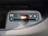 ETC車載器を装備しております☆高速道路の料金所もスムーズに通過することができます!