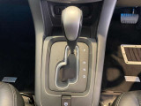 ご覧いただきありがとうございます。車両詳細等お気軽に店舗スタッフまでお問い合わせください。