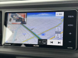 パッソ 1.0 X Lパッケージ S 