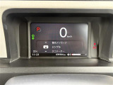 店舗にて現車の確認もいただけますので、お電話で在庫のご確認の上是非ご来店くださいませ。