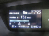 品質も保証も充実しています。選ぶならトヨタの安心U-Car。