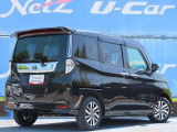 本体価格に登録諸費用がプラスとなります。ご購入される車種やタイミングで変動する場合がございますので、詳しくは当店スタッフまでお問い合わせください。