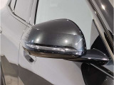 ★他府県の御客様も大歓迎!☆お勧めの1台!早い者勝ちです!☆車両詳細はBPS箕面店迄!★【072-721-8505迄】お問合せ下さいませ!