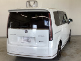 【Honda認定中古車 U-Select】 は3つの安心をお約束します。 1 Hondaのプロが整備した安心。 2 第三者機関がチェックした安心。 3 購入後もHondaが保証する安心。