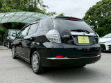全国各地どこでも納車可能です!離島のお客さまもご相談ください!沖縄県、小笠原諸島、宮城県への納車など実績ございます。遠方の場合、別途陸送費頂く場合がございます。