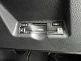 ETCゲートを使ってキャッシュレスで料金所を通過・スマートに時短出来ます。スマートICを乗降出来るのもメリットです!ETCカードはトヨタカードがおすすめ!