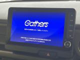 N-BOX ジョイ ターボ モノトーン 