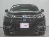 当社にて、しっかりとした整備を行ったうえで納車をさせていただきます。