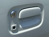 車両の状態や総額のお見積りなど、なんでもお問い合わせください♪