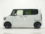 ◆掲載情報◆お目当てのお車が売約になってもお待ちください。他の在庫車もございます。ご案内させていただきますのでお気軽にお申し付けください。
