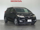 Honda中古車商品化整備基準に基づく法定12か月点検整備を実施致します。分解整備記録簿もお渡し致しますので、より安心してお乗りいただけます。。