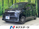 純正ナビ 全周囲カメラ 衝突被害軽減システム 禁煙車 シートヒーター