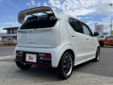 気になる車両はすぐにお問合せください★右のカーセンサー専用ダイヤルからお電話いただくと現地スタッフが丁寧に対応いたします★