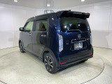 中古車の場合、早期に売れてしまう場合がございます。ご希望の車種が見つかりましたら、在庫の確認をお問い合わせ下さい。宜しくお願い致します。