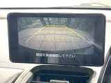 S660 アルファ 