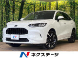 純正9型コネクトナビ 全周囲カメラ BOSEサウンド 革シート BSM
