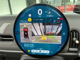 お問合せ・詳細はMINI正規ディーラーNEXT三宮  お問い合わせ:078-803-3298 までお気軽にお問合せ下さいませ。