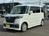 カーセブン鯖江店の専用LINEです。ナビの画像・シートの状態・タイヤの状態など掲載写真以外に見たい箇所があれば、お気軽にラインにて連絡下さい。動画も送ることが可能です!!