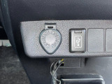 車両についてのご相談は、弊社スタッフまでお気軽にお問合せくださいませ♪