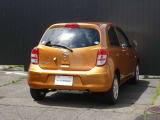 当社は全車、無料の「ワイド保証」付き。さらにプラス1年、2年の保証延長をご希望される方には有料で用意してます。全国2000以上の日産サービス工場がご愛車をサポートしてくれます。安心