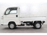 このお車はホンダ純正光脱臭・抗菌加工を納車前に致します。光触媒消臭は光触媒と銀イオンにより消臭とウイルス除菌や抗菌効果のダブル効果で車内を快適に保ちます。