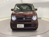 お客様に安全で快適なカーライフをお送りいただくために、中古車にも高いレベルの品質基準を設け、その基準に従って、全ての中古車について納車前整備を実施しています。
