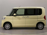 ご購入後のアフターサービスもお任せ下さい! 「全車1ヶ月無料点検」付き! 愛知県下33店舗サービス工場ネットワークで、カーライフをサポートいたします!